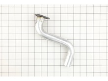 Exhaust Tube Right Hand – Part Number: 532191549