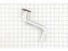 Exhaust Tube Right Hand – Part Number: 532191549