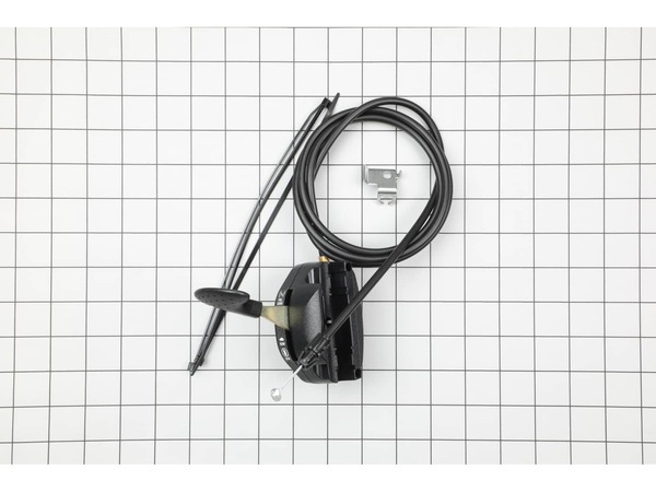 9020838-1-M-Husqvarna-532192077-Throttle