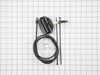 9020838-2-S-Husqvarna-532192077-Throttle