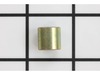 Roller – Part Number: 532192275
