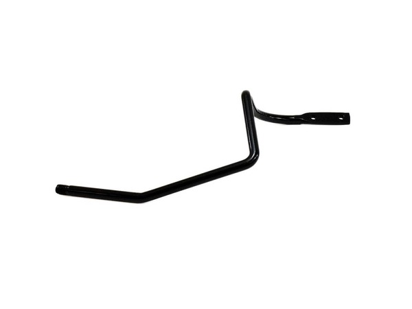 9020846-1-M-Husqvarna-532192438-Rod Shift