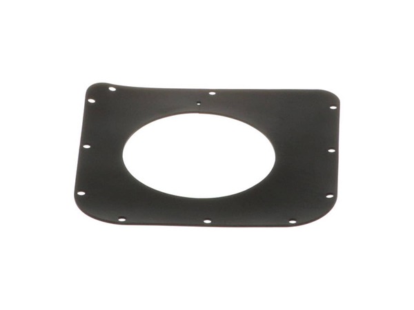 9020848-1-M-Husqvarna-532192550-Cover Seal