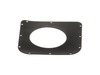 Cover Seal – Part Number: 532192550