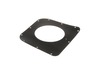 9020848-2-S-Husqvarna-532192550-Cover Seal