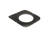 9020848-3-S-Husqvarna-532192550-Cover Seal