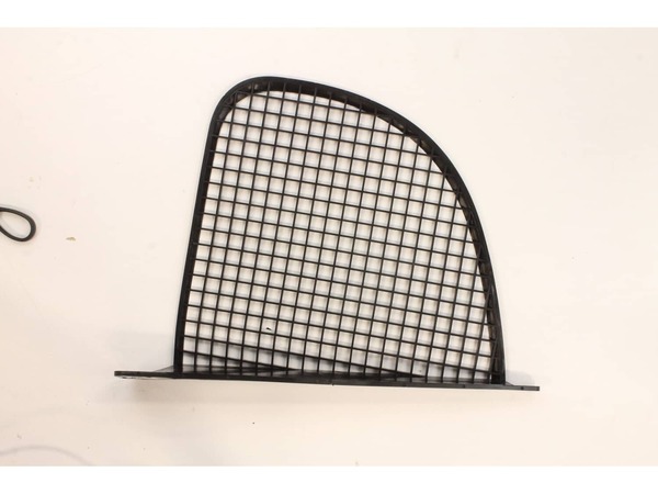 9020850-1-M-Husqvarna-532192709-Screen, Cover, Bagger