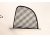 Screen, Cover, Bagger – Part Number: 532192709