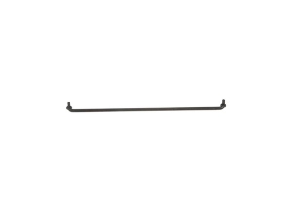 9020851-1-M-Husqvarna-532192757-Lawn Mower Tie Rod