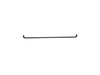 Lawn Mower Tie Rod – Part Number: 532192757