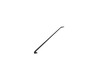 9020851-2-S-Husqvarna-532192757-Lawn Mower Tie Rod