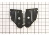 9020854-2-S-Husqvarna-532192983-Handle Bracket Assembly (Left)
