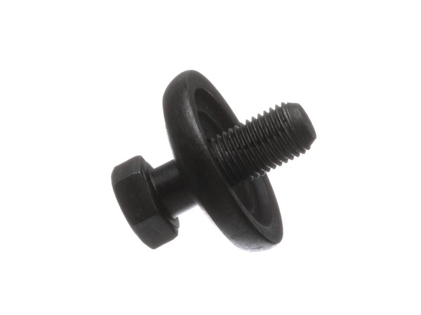 9020856-1-M-Husqvarna-532193003-Bolt and Washer Assembly