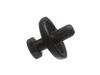Bolt and Washer Assembly – Part Number: 532193003