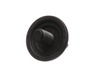 9020856-2-S-Husqvarna-532193003-Bolt and Washer Assembly