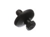 9020856-3-S-Husqvarna-532193003-Bolt and Washer Assembly