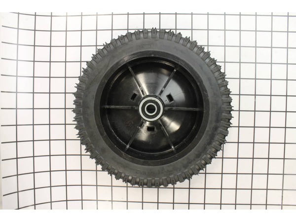 9020860-1-M-Husqvarna-532193139-Lawn Mower Wheel Kit