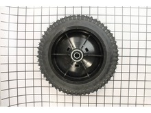 Lawn Mower Wheel Kit – Part Number: 532193139