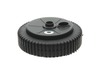 9020860-2-S-Husqvarna-532193139-Lawn Mower Wheel Kit