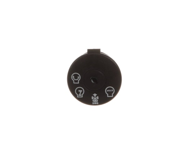 9020864-1-M-Husqvarna-532193350-Lawn Mower Ignition Switch