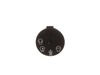 Lawn Mower Ignition Switch – Part Number: 532193350