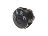 9020864-2-S-Husqvarna-532193350-Lawn Mower Ignition Switch