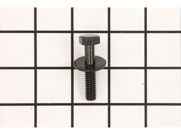 9020870-1-M-Husqvarna-532193782-BOLT/WASHER Assembly 5/16-18
