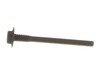 Screw – Part Number: 532194186
