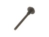 9020877-2-S-Husqvarna-532194186-Screw