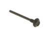 9020877-3-S-Husqvarna-532194186-Screw