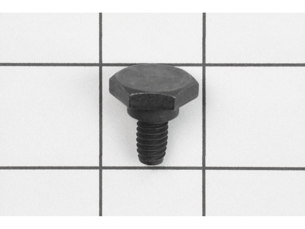 9020878-1-M-Husqvarna-532194187-Lawn Mower Screw Hex Head 5/16x11/16