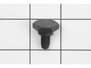Lawn Mower Screw Hex Head 5/16x11/16 – Part Number: 532194187