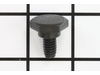 9020878-2-S-Husqvarna-532194187-Lawn Mower Screw Hex Head 5/16x11/16