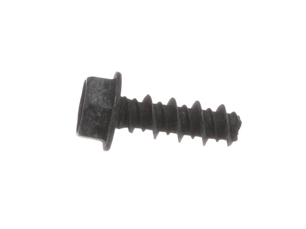 9020879-1-M-Husqvarna-532194189-Screw 13-16 X .625