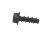 Screw 13-16 X .625 – Part Number: 532194189