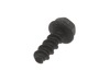 9020879-2-S-Husqvarna-532194189-Screw 13-16 X .625