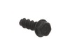 9020879-3-S-Husqvarna-532194189-Screw 13-16 X .625