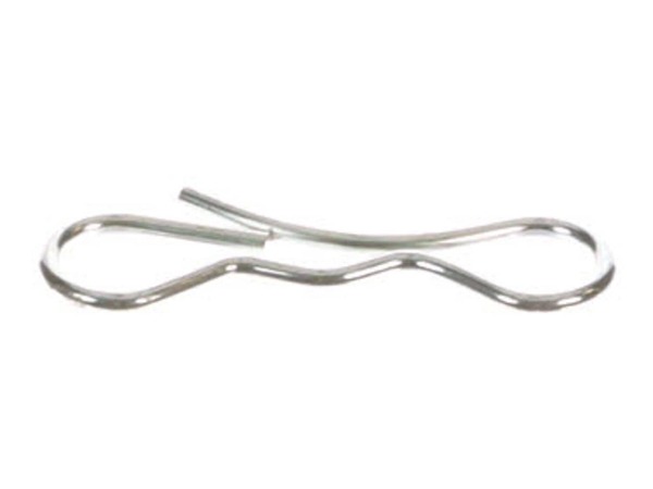 9020881-1-M-Husqvarna-532194209-Bowtie Cotter Pin