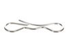 Bowtie Cotter Pin – Part Number: 532194209