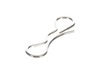9020881-2-S-Husqvarna-532194209-Bowtie Cotter Pin