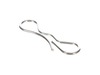9020881-3-S-Husqvarna-532194209-Bowtie Cotter Pin
