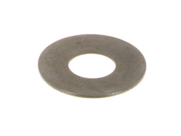 9020891-1-M-Husqvarna-532194748-Sector Steering Thrust Washer