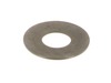 Sector Steering Thrust Washer – Part Number: 532194748