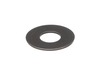 9020891-2-S-Husqvarna-532194748-Sector Steering Thrust Washer