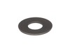 9020891-3-S-Husqvarna-532194748-Sector Steering Thrust Washer