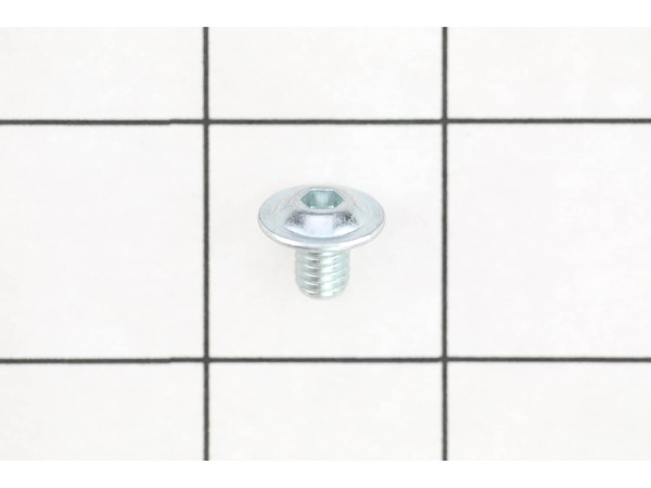 9020937-1-M-Husqvarna-535076001-Screw