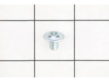 Screw – Part Number: 535076001