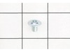 Screw – Part Number: 535076001