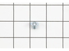 9020937-2-S-Husqvarna-535076001-Screw