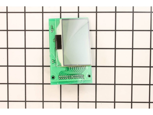 9020962-1-M-Husqvarna-535123401-Display